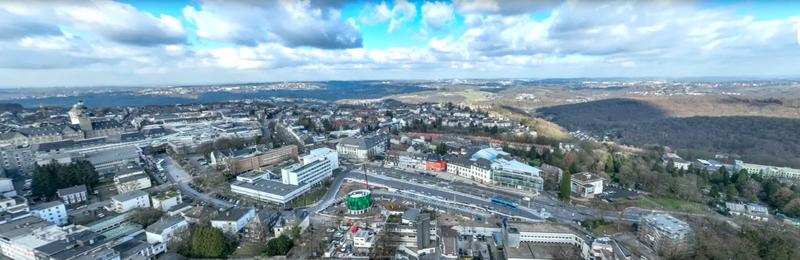 Bild FEP 2 Bild FEP 2